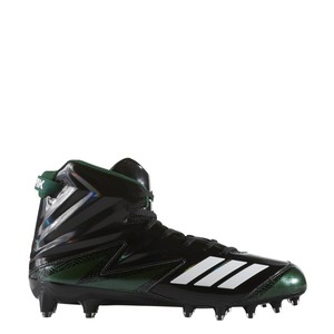 freak x carbon high cleats