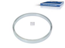 1.17161 ABS Ring passend für SCANIA