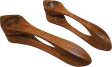 Session Wooden Spoons