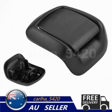 Front Right Driver Side Seat Tilt Handle For Ford Fiesta MK6 2002-2008 1417520