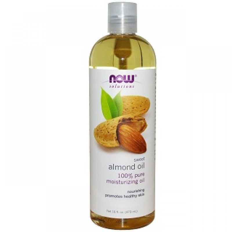 16oz Moisturizing Oil Skin 12/28exp