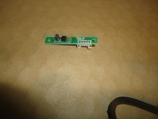 TARJETA I/R VIDAO 55SW-IR PARA MODELO 65CRV4K