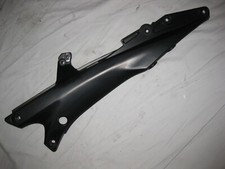 Suzuki GSXR 1000 K7 K8 original Heckrahmen links 16758km