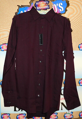 van heusen free shipping