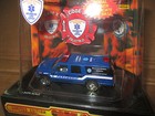 Afbeelding 2 van 6