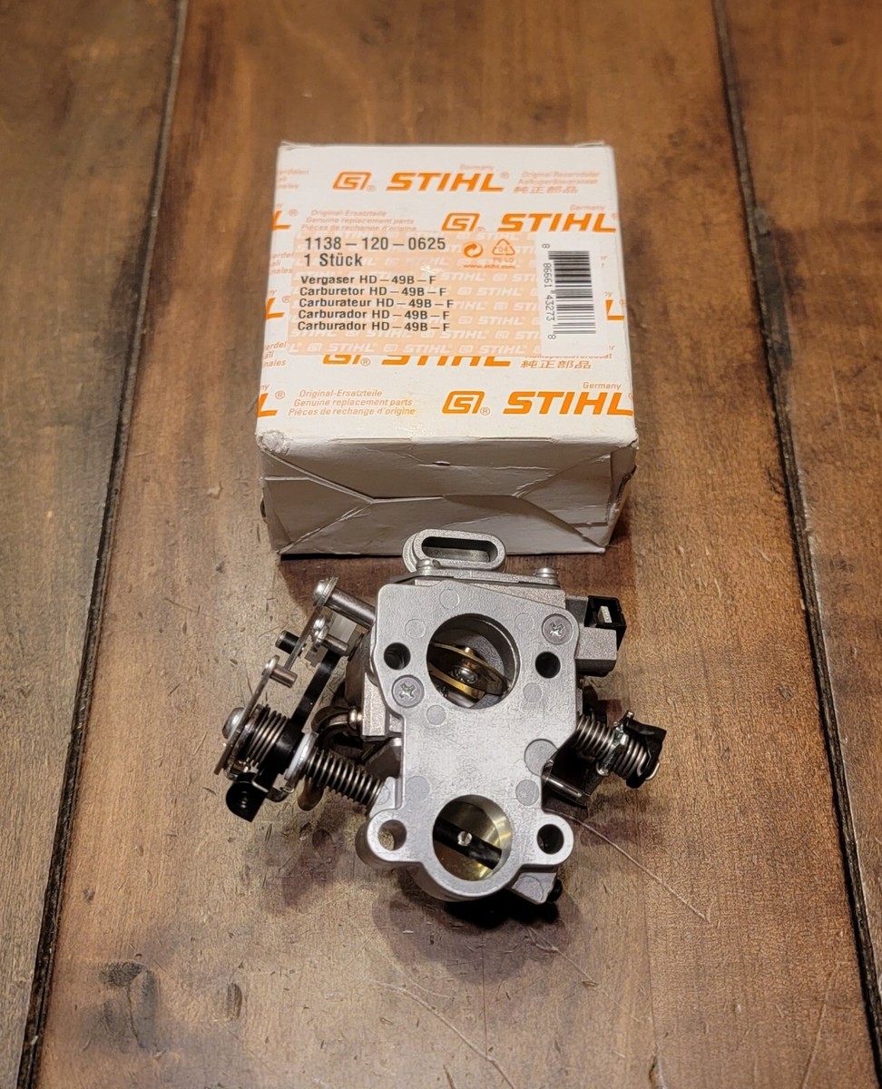 s-l1200.jpg