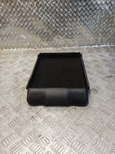 2007 Vauxhall CORSA D 1.7 Diesel 3dr Passenger Seat Storage Tray 