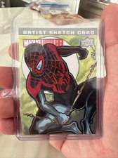 Site Contest: Win a Free Upper Deck Hobby Box 16