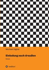 Einladung Nach Drau?En: Roman