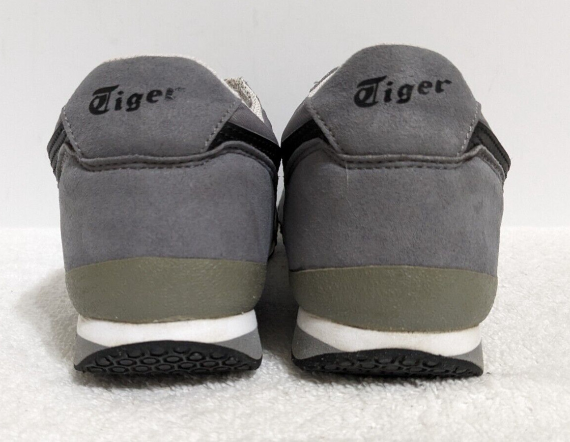 vegan onitsuka tiger
