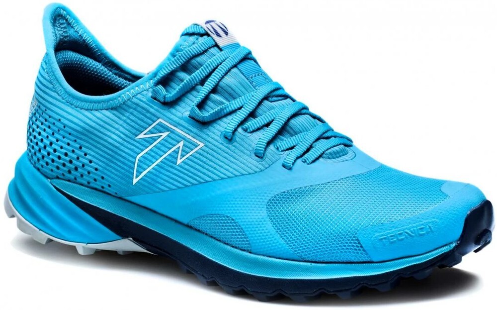 Техника Damen Laufschuhe Origin LT True Laguna 95762 26590₽