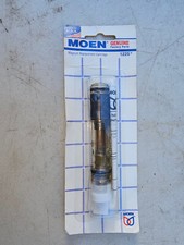 24LL88 MOEN 1225 MAGNUM REPLACEMENT CARTRIDGE, 026508012253, NEW