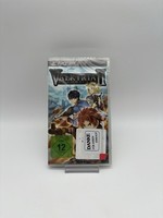 Valkyria Chronicles II 2 (Sony Psp) - Playstation Portable - NEU - Sealed