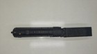 Vintage HO Scale MARX 4-6-4 6096 NYC Hudson Steam Locomotive with working smoke! — photo 4