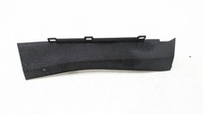 BMW IX I20 DASHBOARD TRIM RIGHT DRIVER SIDE 9490704 2024