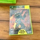 Xbox Halo 2 Complete in Case
