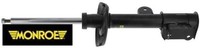Monroe 742294SP StoßDäMpfer StossdäMpfer FüR Fiat FüR Jeep