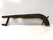 Schwinn Prewar DX Chainguard 26" Bicycle Part !!