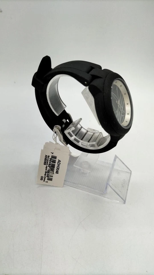 Adidas Adh3048 Watch - Image 3 of 4