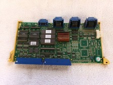 Fanuc PC Memory Board   A16B-2201-010