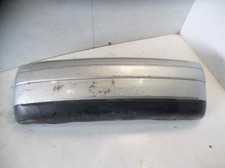 8Z0807303GRU HINTERE STOSSSTANGE / 358752 FÜR AUDI A2 8Z 1.4