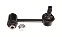 Maxgear 72-4076 Koppelstange Stabi 100Mm Hinten FüR Lexus GS IS C II Crown Mark