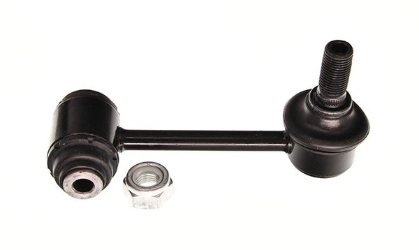 Maxgear 72-4076 Koppelstange Stabi 100Mm Hinten FüR Lexus GS IS C II Crown Mark-image