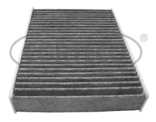 Filtre d'habitacle Peugeot 108