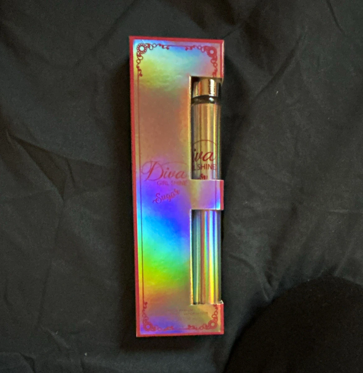 Diva Perfume for Women for sale | eBay
