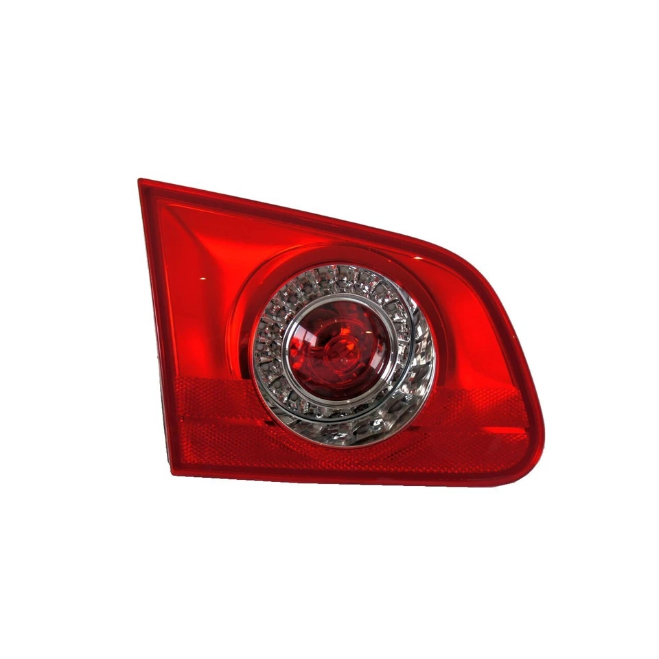 Luce posteriore Luce posteriore interna sinistra per VW Passat B6 Variant 3C5 - Immagine 2 di 4