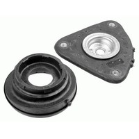 Sachs 802 460 Reparatursatz, FederbeinstüTzlager