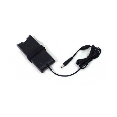 Tecnoware FAU17563 adattatore e invertitore Interno 65 W Nero - FAU17563 Tecnose Tecnoware FAU17563 adattatore e invertitore Interno 65 W Nero - FAU17563 Tecnose