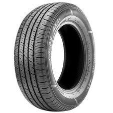 Multi-mile Solar 4xs 22555r16 225 55 16 2255516 95h Tire