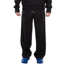 JW Anderson Bootcut Track Pant