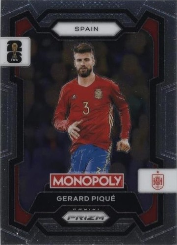 FIFA World Cup 2026 €0 Euro Souvenir Note Official Licensed