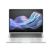 HP EliteBook X G1i Intel Core Ultra 7 268V 32GB 512GB SSD 14" Win 11 Pro Laptop