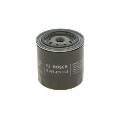 Bosch Ölfilter 05041315 05057957 05281090AB 4417559 5041315 5057957 21080864