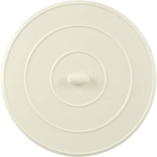 Of course. Here is a detailed product description and overview for the 5-Inch