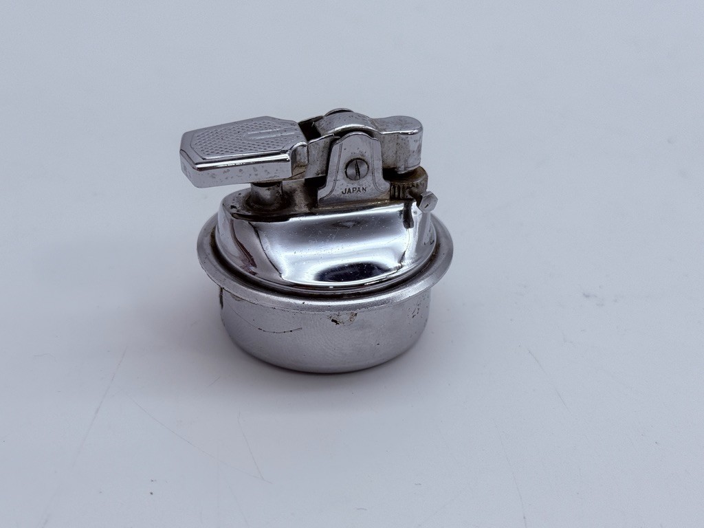Insert 1-9/16"