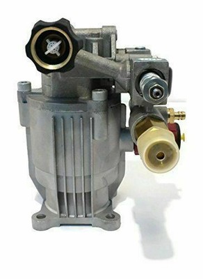 Pressure Washer Pump 2600 PSI for Honda GVC160 Karcher G2500VH 5.5