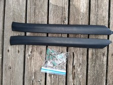 2003-2011 Honda Element Windshield A Pillar T...