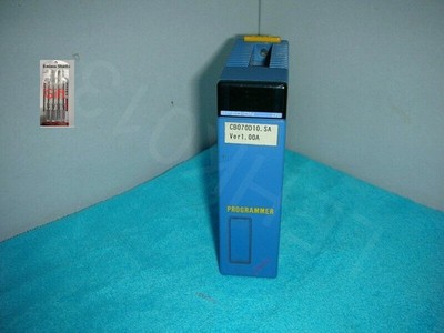   F3BP20-0N  90days warranty via DHL or FedEx #jd