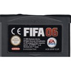 Afbeelding 37 van 85