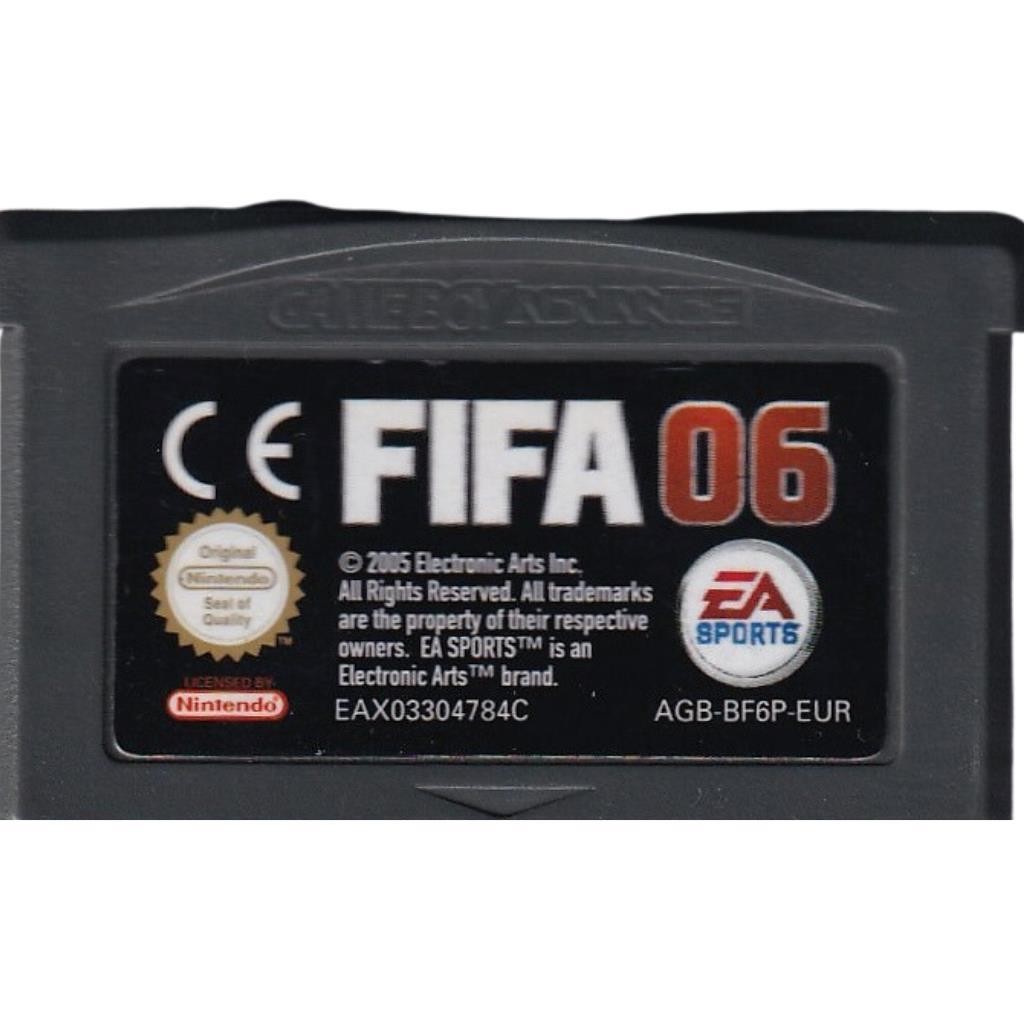 Afbeelding 37 van 85