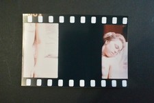 fotografia EROTICA SURREALE stampa 10x15 a sublimazione da diapo