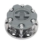 Foto 9 di 22