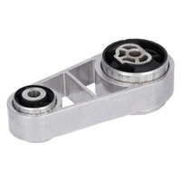 Febi Bilstein Motorlager Hinten (47541) FüR Ford Mondeo III |
