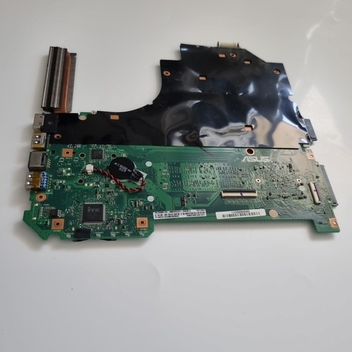 Carte-mère Asus K56 Cm - Afbeelding 4 van 6