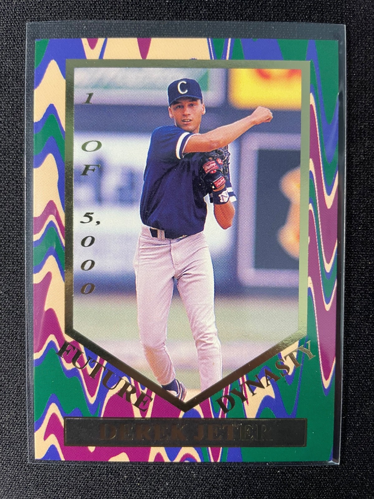 1995 Signature Rookies Insert Sets You Pick Free Shipping!!!***