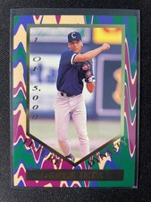 1995 Signature Rookies Insert Sets You Pick Free Shipping!!!***